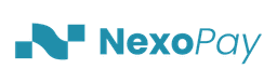 NexoPay