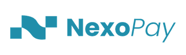 NexoPay