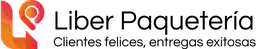 Liber Paquetería