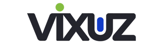 Vixuz